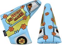 23CTXUPTTNGMCHNBLACC_is?wid=200