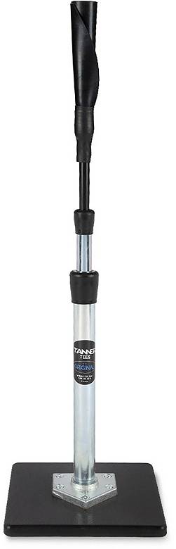 Tanner Tees Original Batting Tee | Dick's Sporting Goods