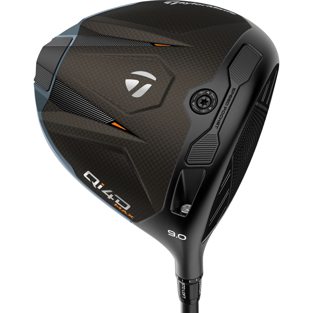 PING G440 SFT Driver | Dick's Sporting Goods