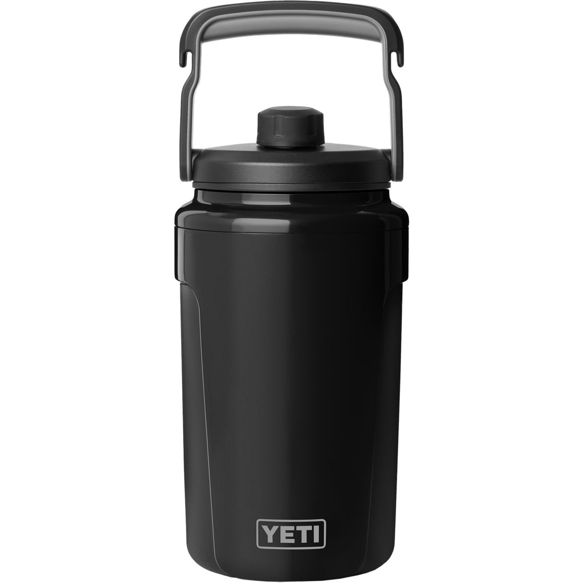 YETI Rambler Bottle Straw Cap 3.0 | Dick's Sporting Goods