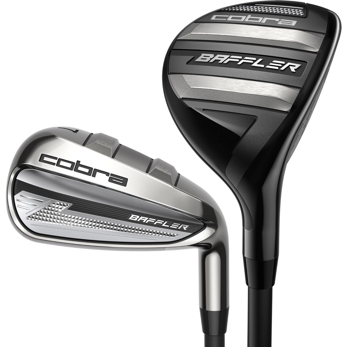 TaylorMade P7MB 23 Irons | Golf Galaxy