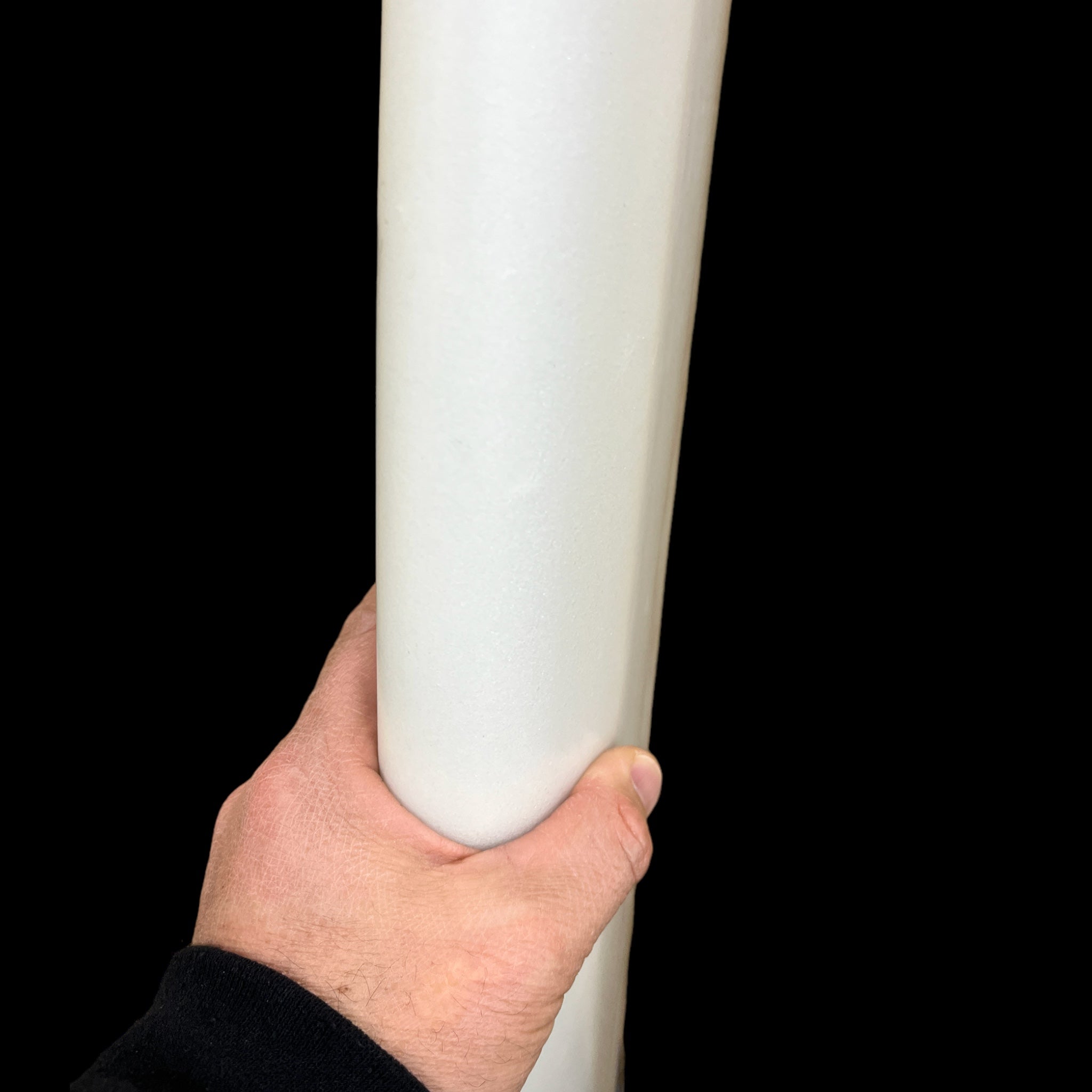 Used board – DHD SURF JAPAN