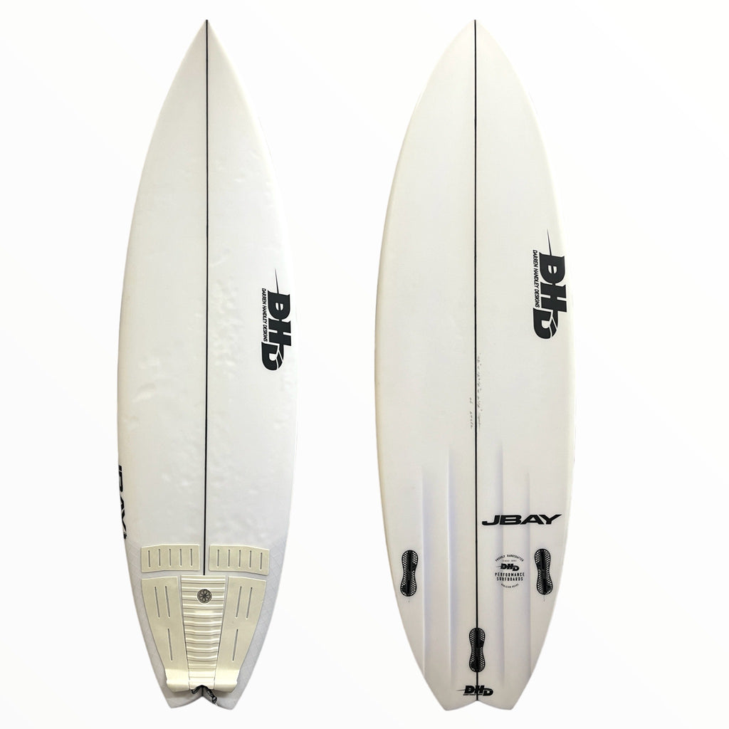 20240621110414_1024x1024.jpg?v