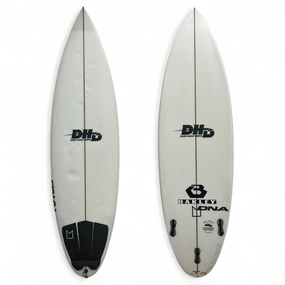 商品 – DHD SURF JAPAN