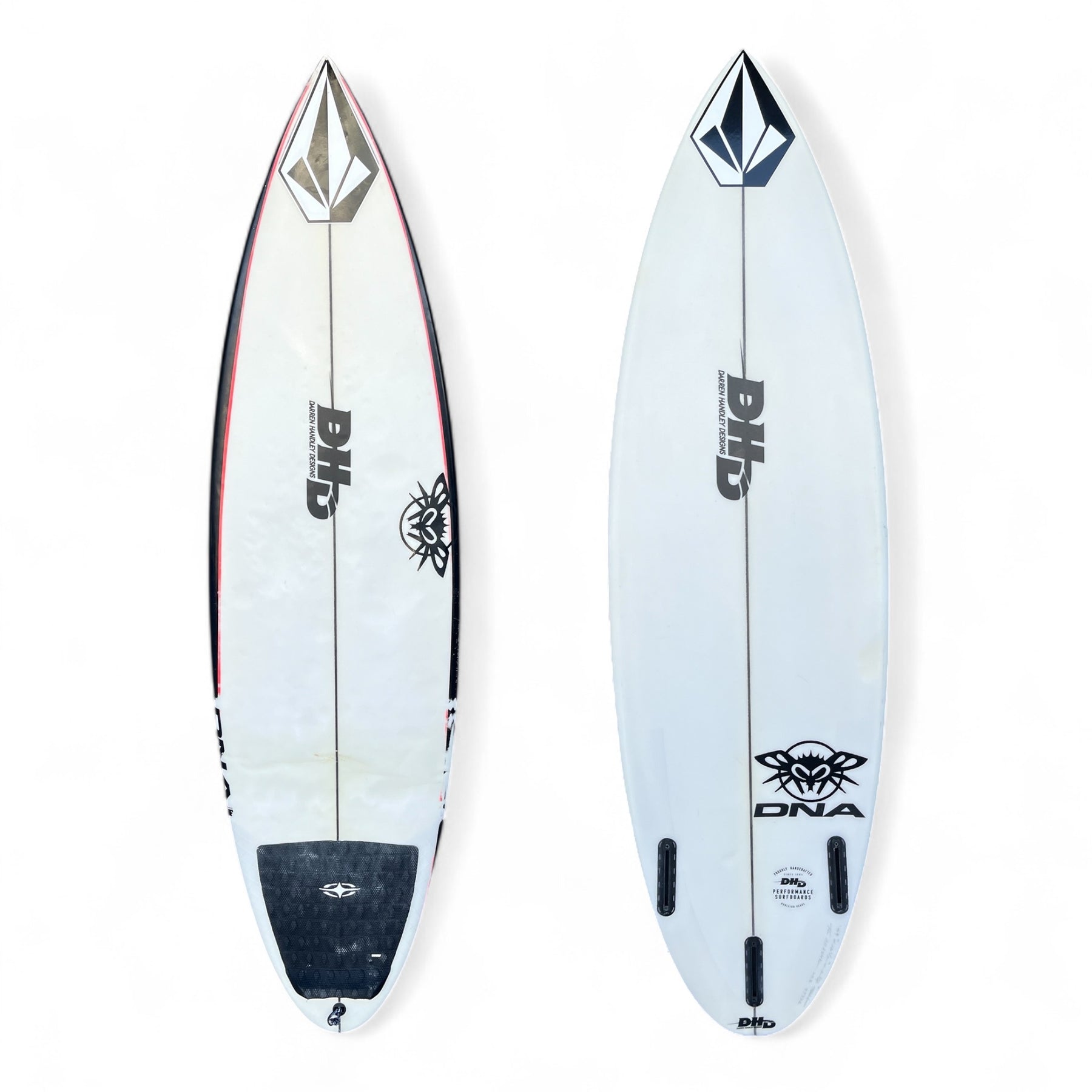 手渡し限定 大阪府】STAND surfboard TWIN フィン付き 手渡し限定 大阪