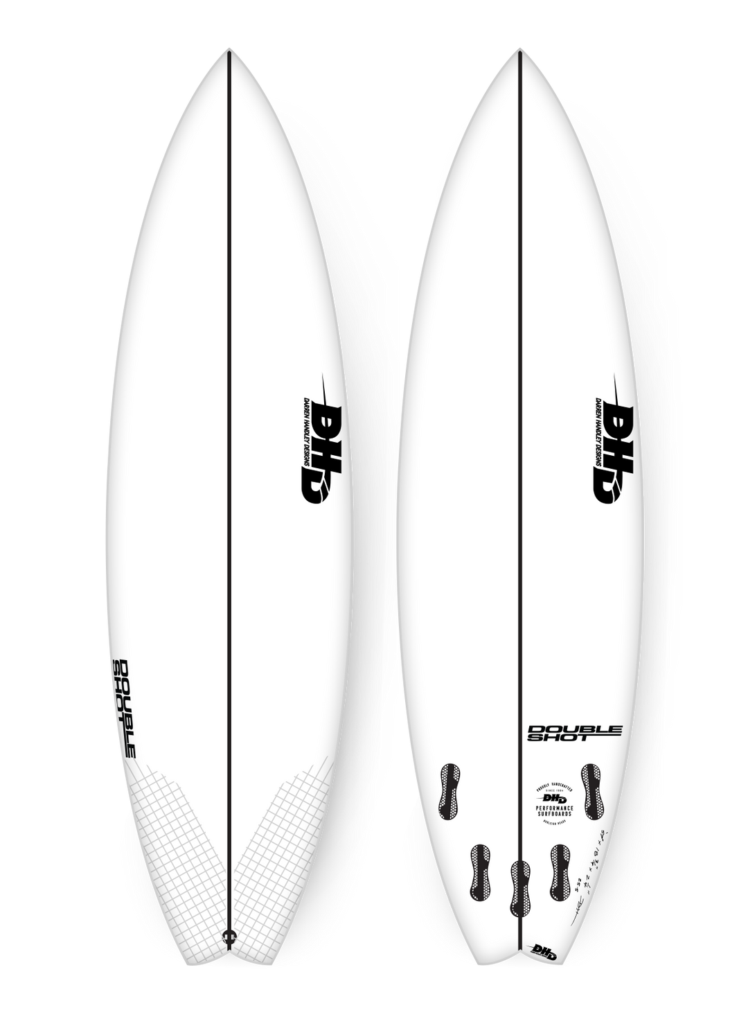 商品 – DHD SURF JAPAN