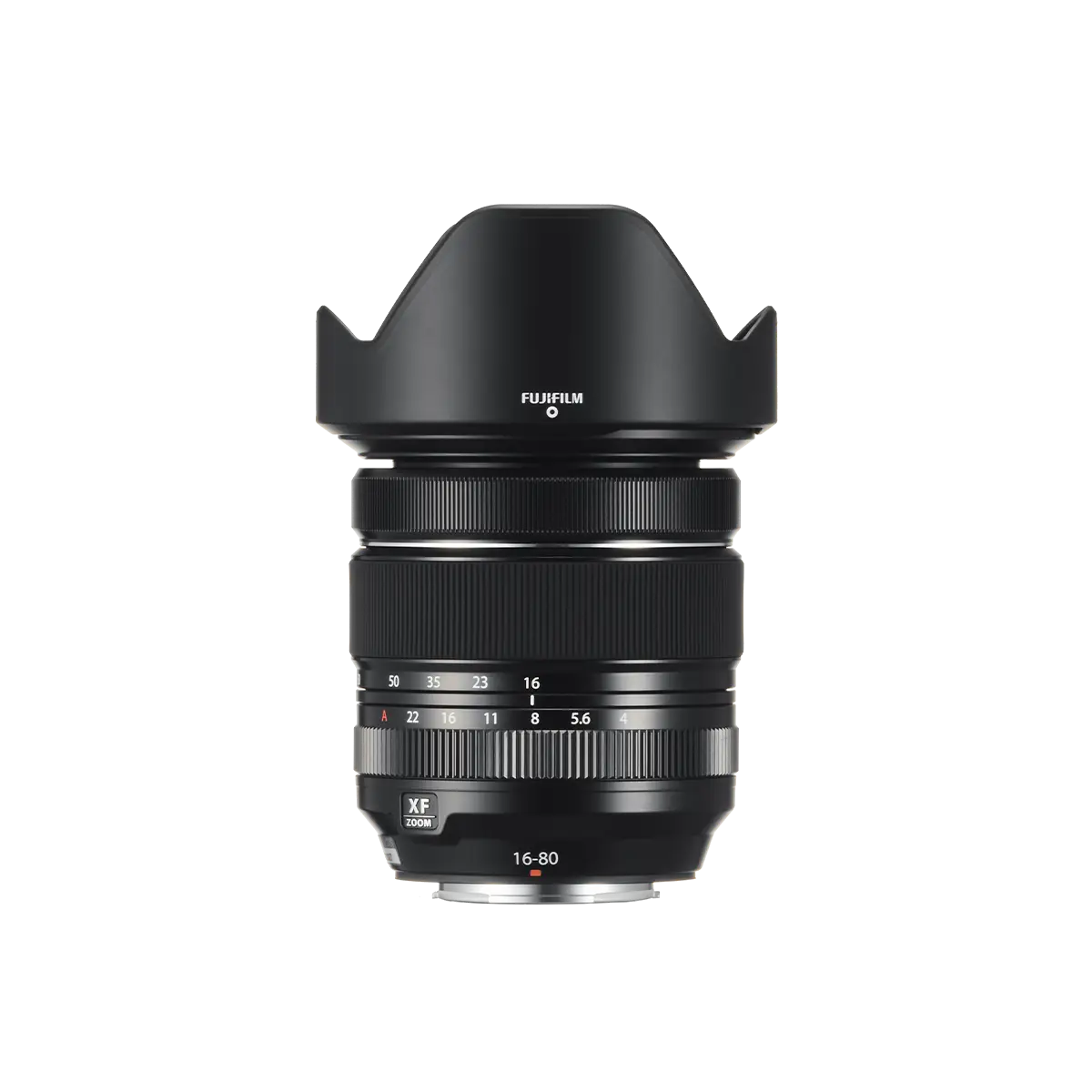 Loan a FUJIFILM XF 16-80mm F4 R OIS WR Lens | FUJIFILM HOP
