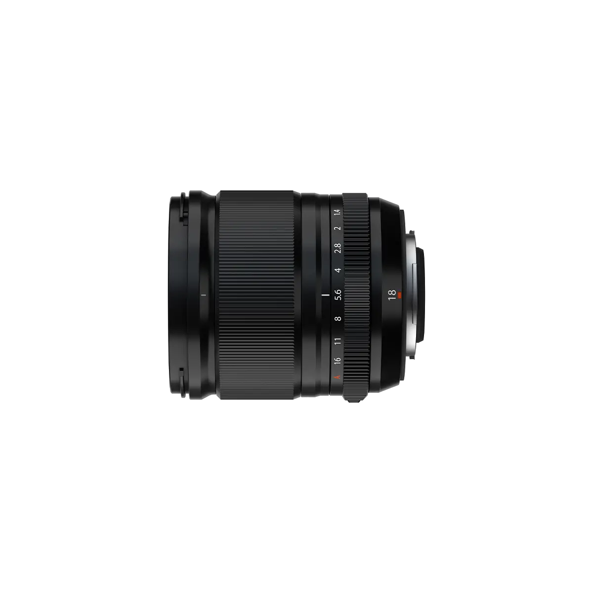 Loan a FUJIFILM XF 18mm F1.4 R LM WR Lens | FUJIFILM HOP