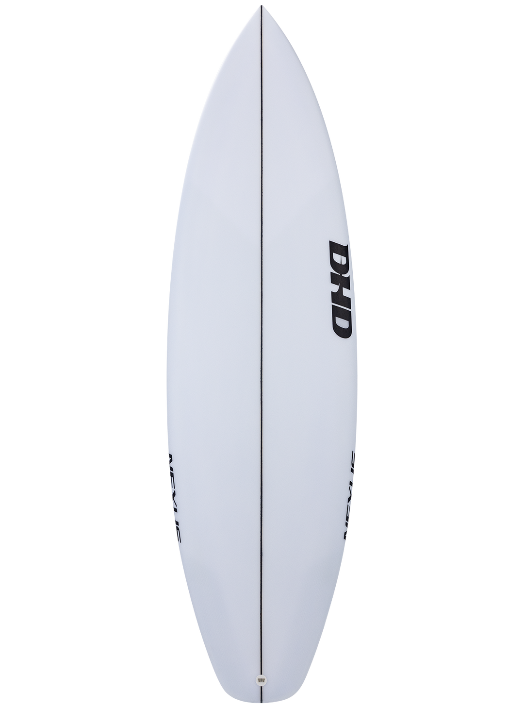 DHD NEXUS Surfboard – DHD Surf