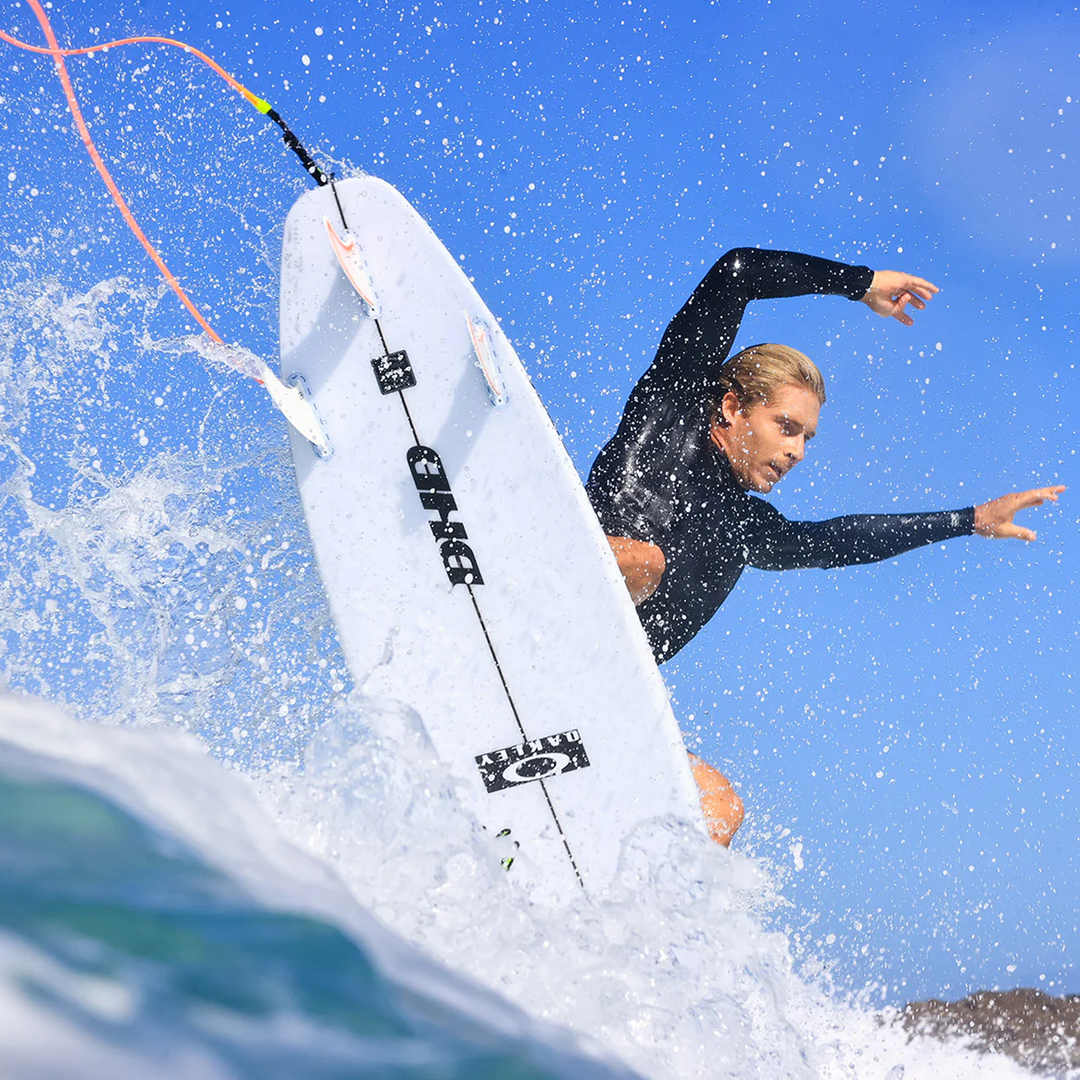 Ethan Ewing Signature Fiberglass (M) – DHD Surf