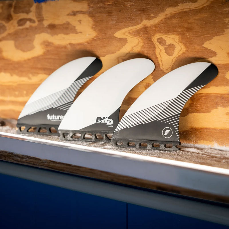 Futures DHD Honeycomb - LARGE – DHD Surf