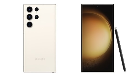 SIMフリーモデルが登場！サムスンが2億万画素カメラを搭載したGalaxyの