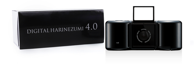 3ページ目）デジタルでもフィルムでもアプリでも楽しめるトイカメラの