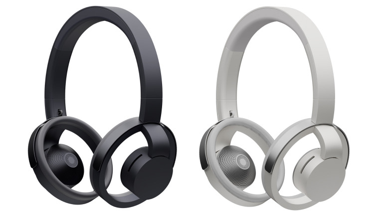 圧倒的な開放感！NTTソノリティがオープンイヤ型のオーバーヘッド耳