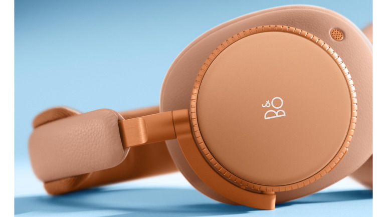 最大96kHz/24ビットのハイレゾサウンドを楽しめる！Bang＆Olufsenが