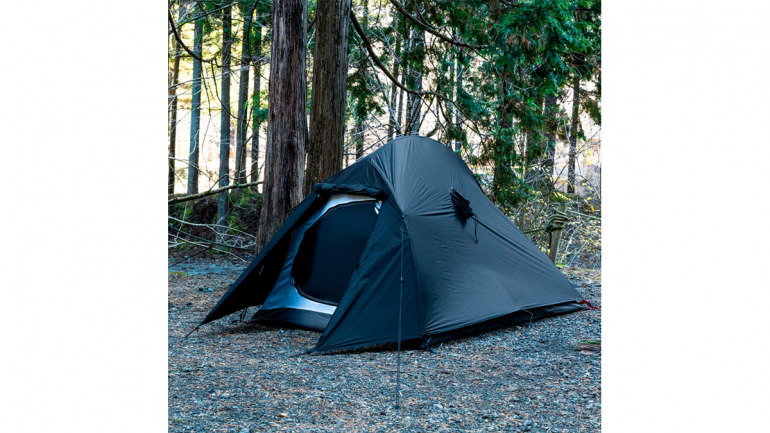 3ページ目）【カブガールが行く】バイクツーリングに使えるワークマン