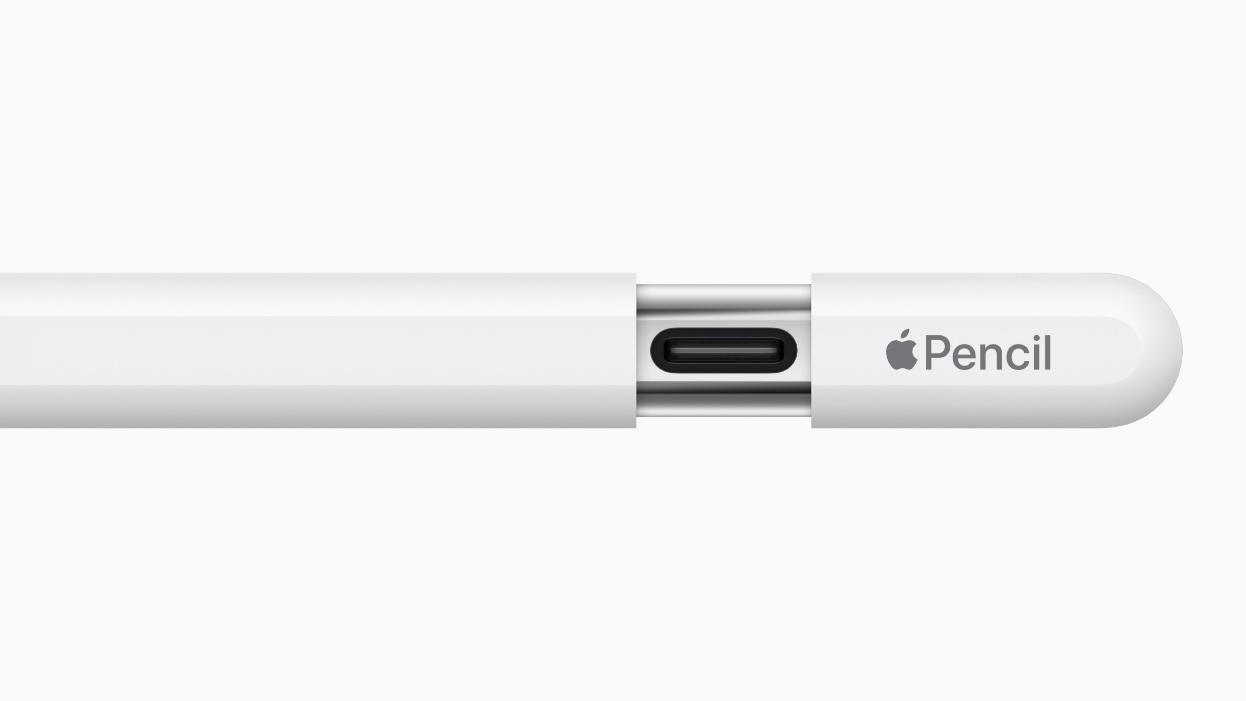 価格は1万2880円！USB-C対応の新型「Apple Pencil」は第1世代、第2世代