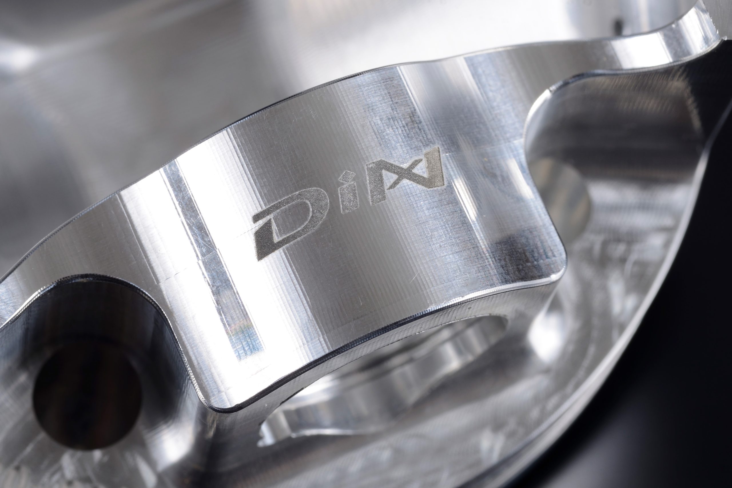 DiNx 鍛造ピストンKIT（Z系） | DiNx