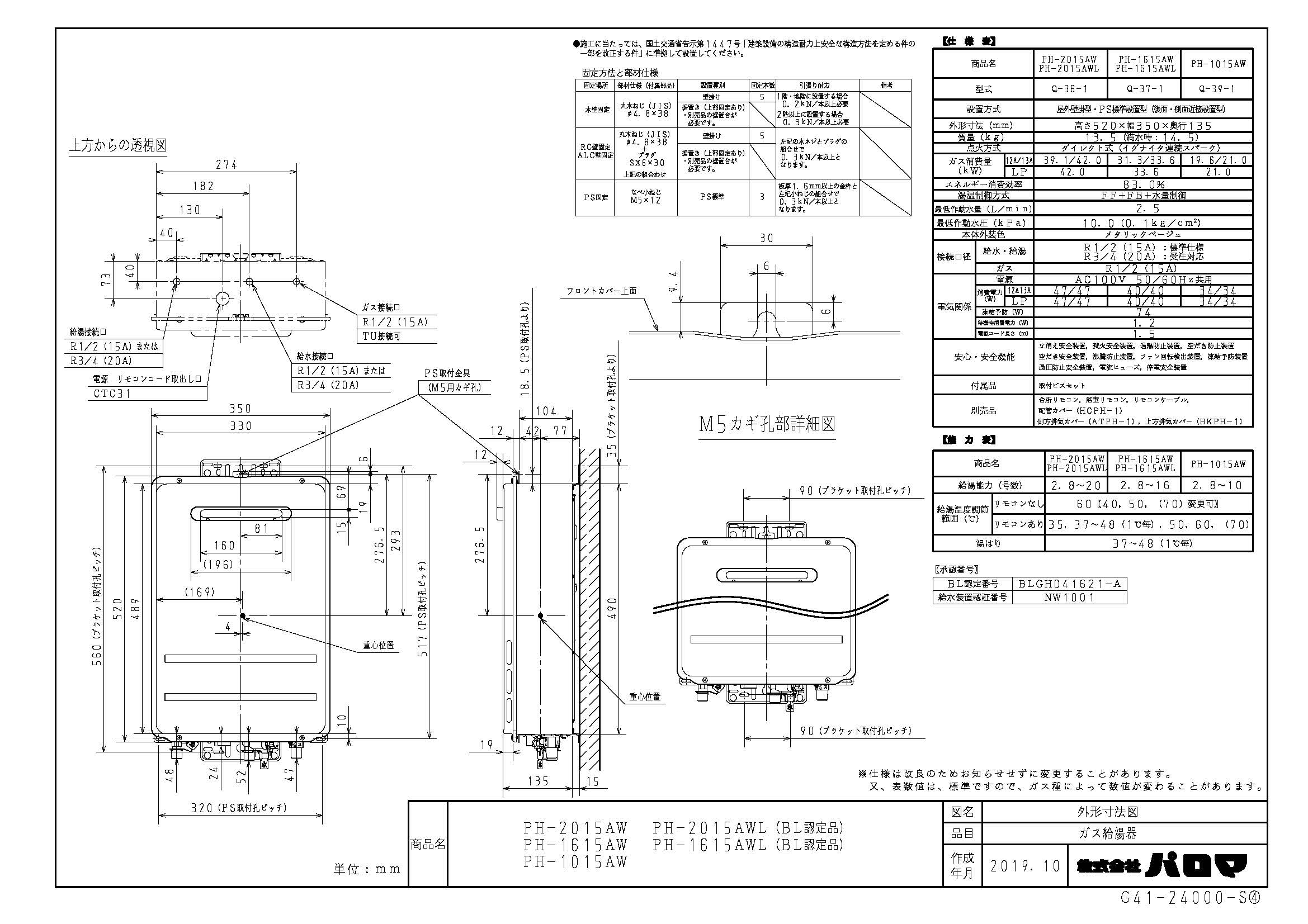 住宅設備・建材・内装・電設・空調・管材が揃う商社【ダイネット】