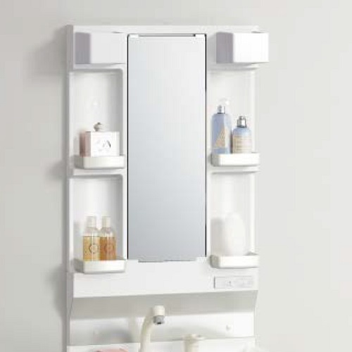 住宅設備・建材・内装・電設・空調・管材が揃う商社【ダイネット】