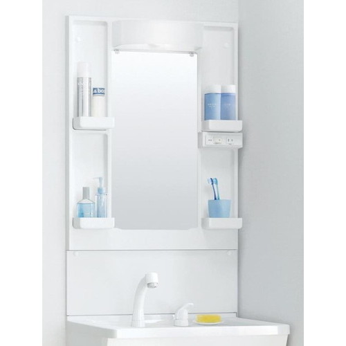 住宅設備・建材・内装・電設・空調・管材が揃う商社【ダイネット】