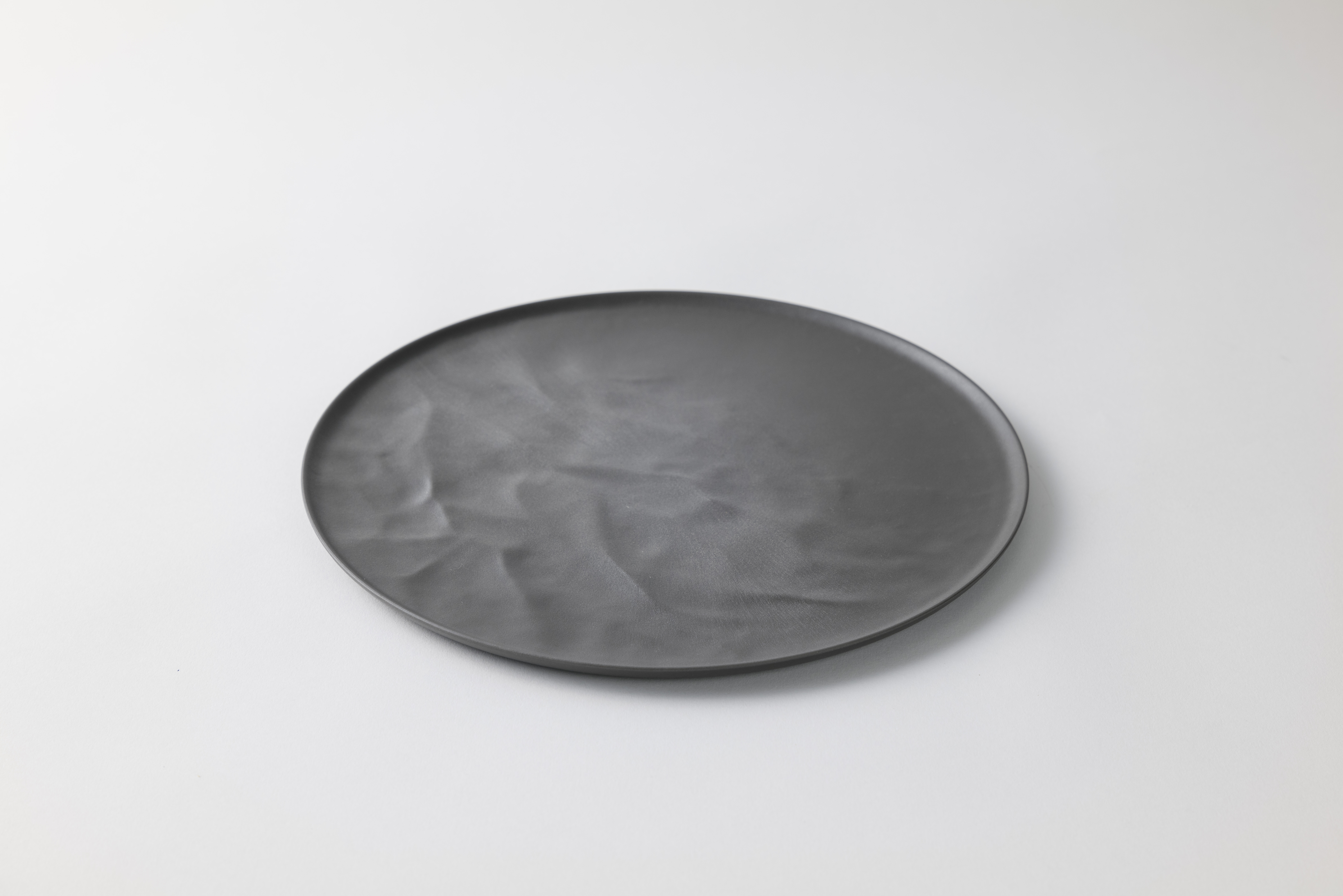 dinos厳選！加賀発食器ブランド 1000回落としても割れない「ARAS