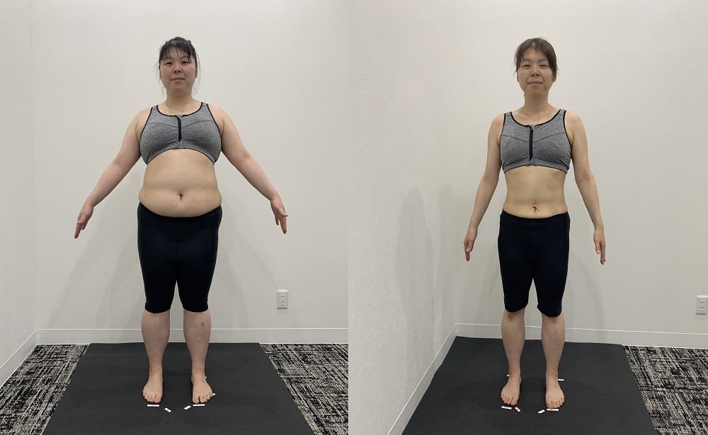 川崎院 | 医療ダイエット（メディカルダイエット）・ダイエット外来