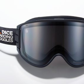PRODUCTS｜【DICE snowboarding goggles | ダイススノーボーディング