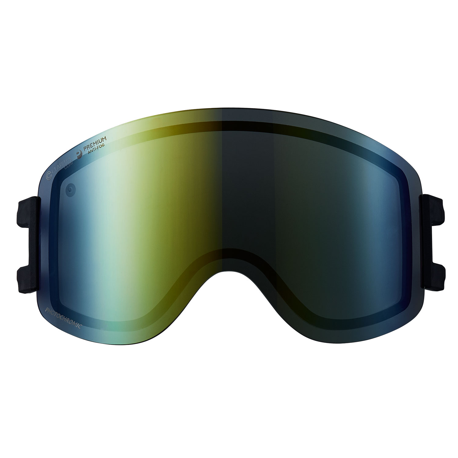 DICE snowboarding goggles | ダイススノーボーディングゴーグル
