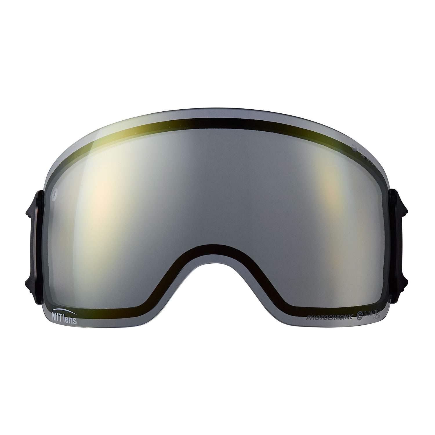 DICE snowboarding goggles | ダイススノーボーディングゴーグル