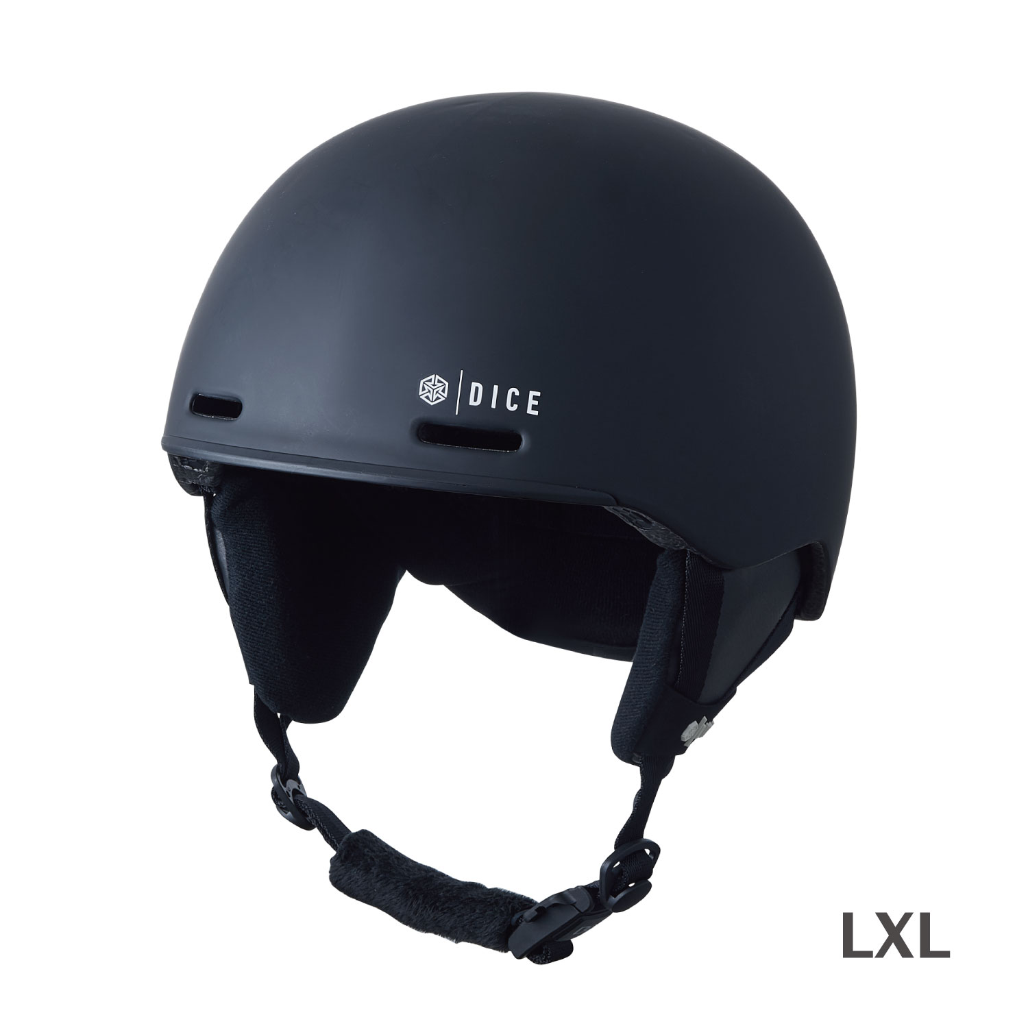 DICE snowboarding goggles | ダイススノーボーディングゴーグル