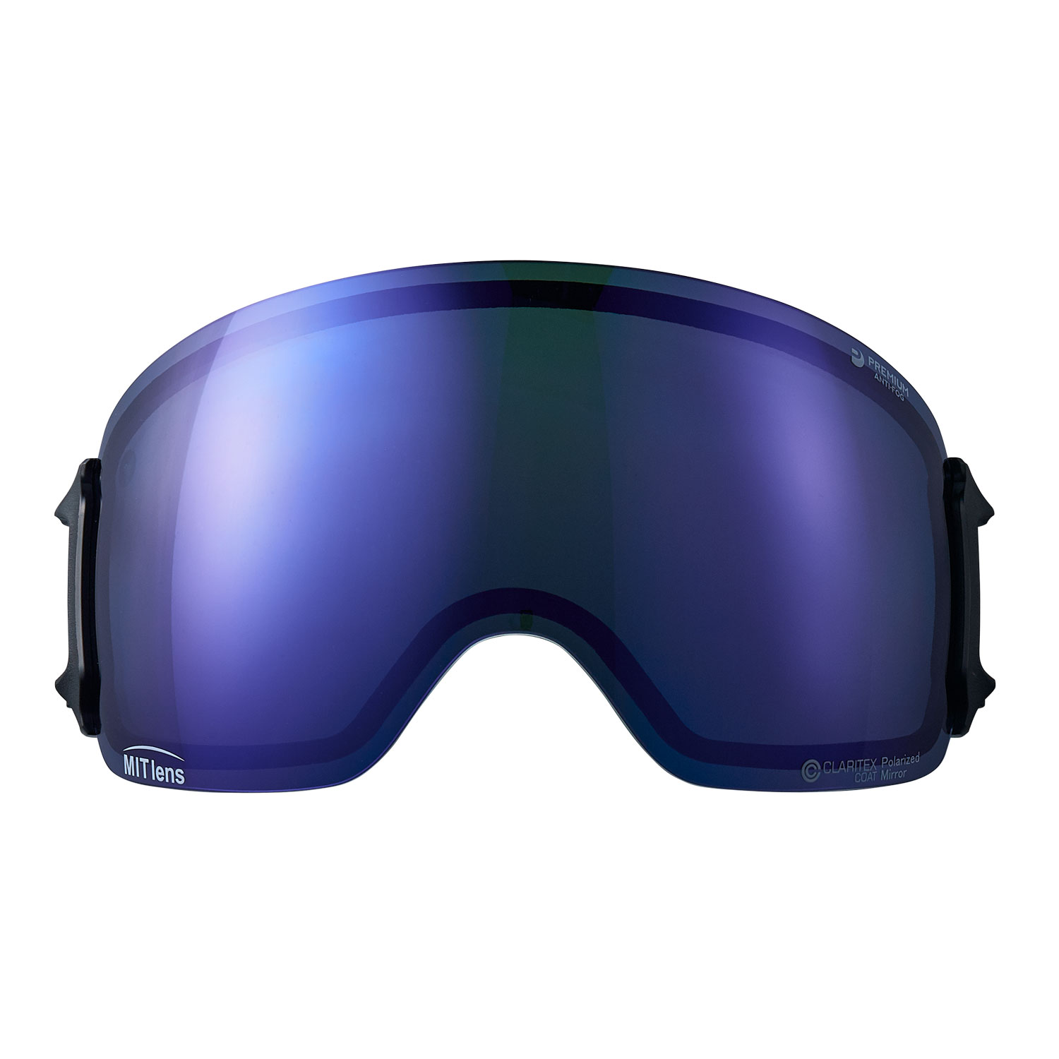 DICE snowboarding goggles | ダイススノーボーディングゴーグル