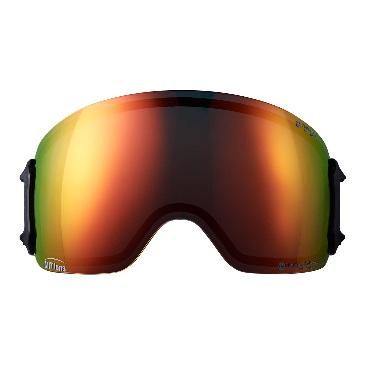 DICE snowboarding goggles | ダイススノーボーディングゴーグル
