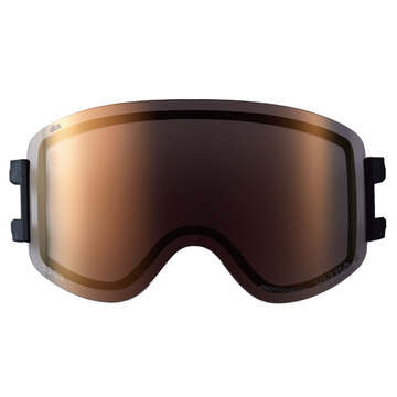 DICE snowboarding goggles | ダイススノーボーディングゴーグル