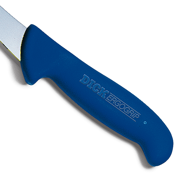 DICK エルゴグリップシリーズ – DICK（ディック） 日本総代理店 | 富士