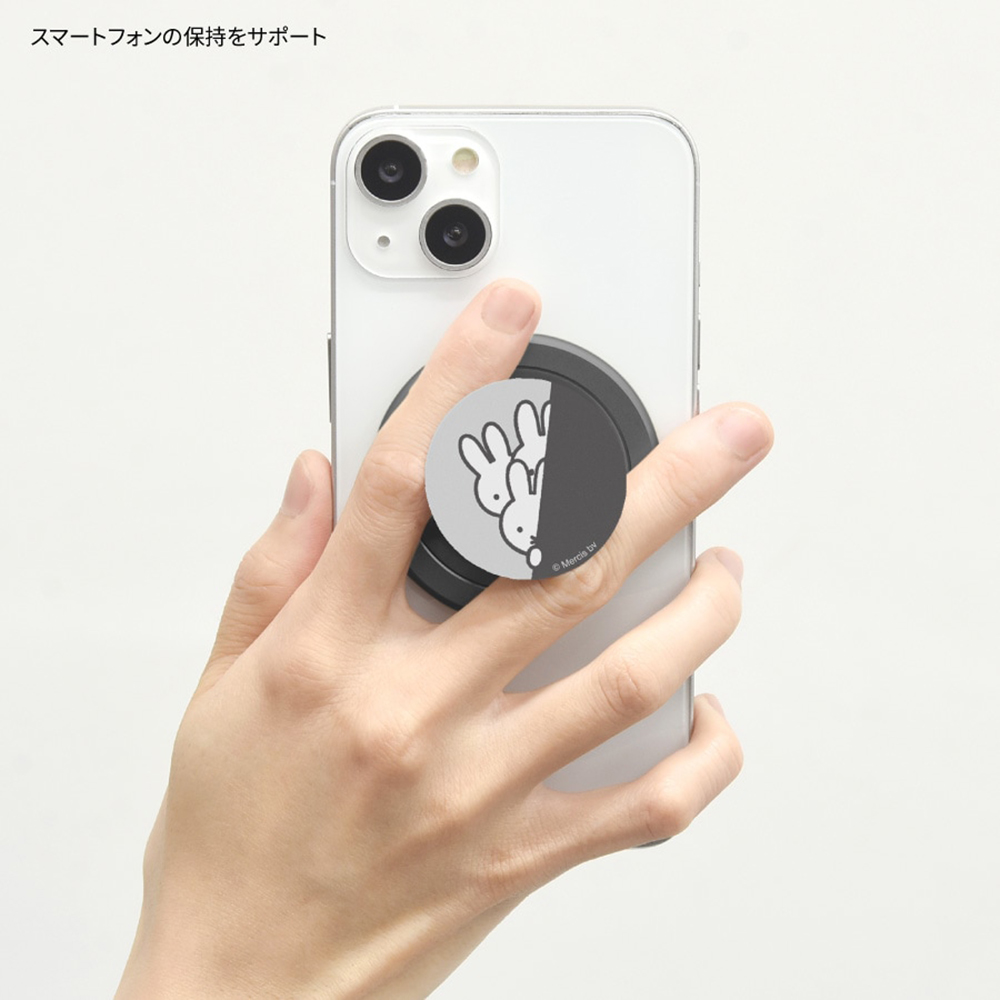 モバイルアクセサリー（グルマンディーズ） - dickbruna.jp 日本の