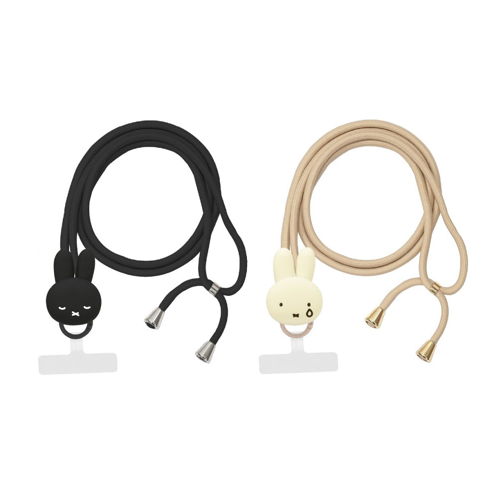 モバイルアクセサリー（グルマンディーズ） - dickbruna.jp 日本の