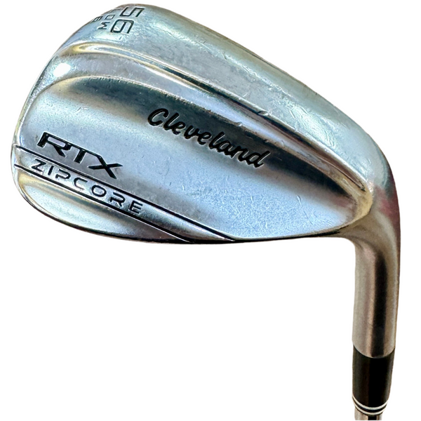 5C7AAC9C-2E36-455F-A51F-