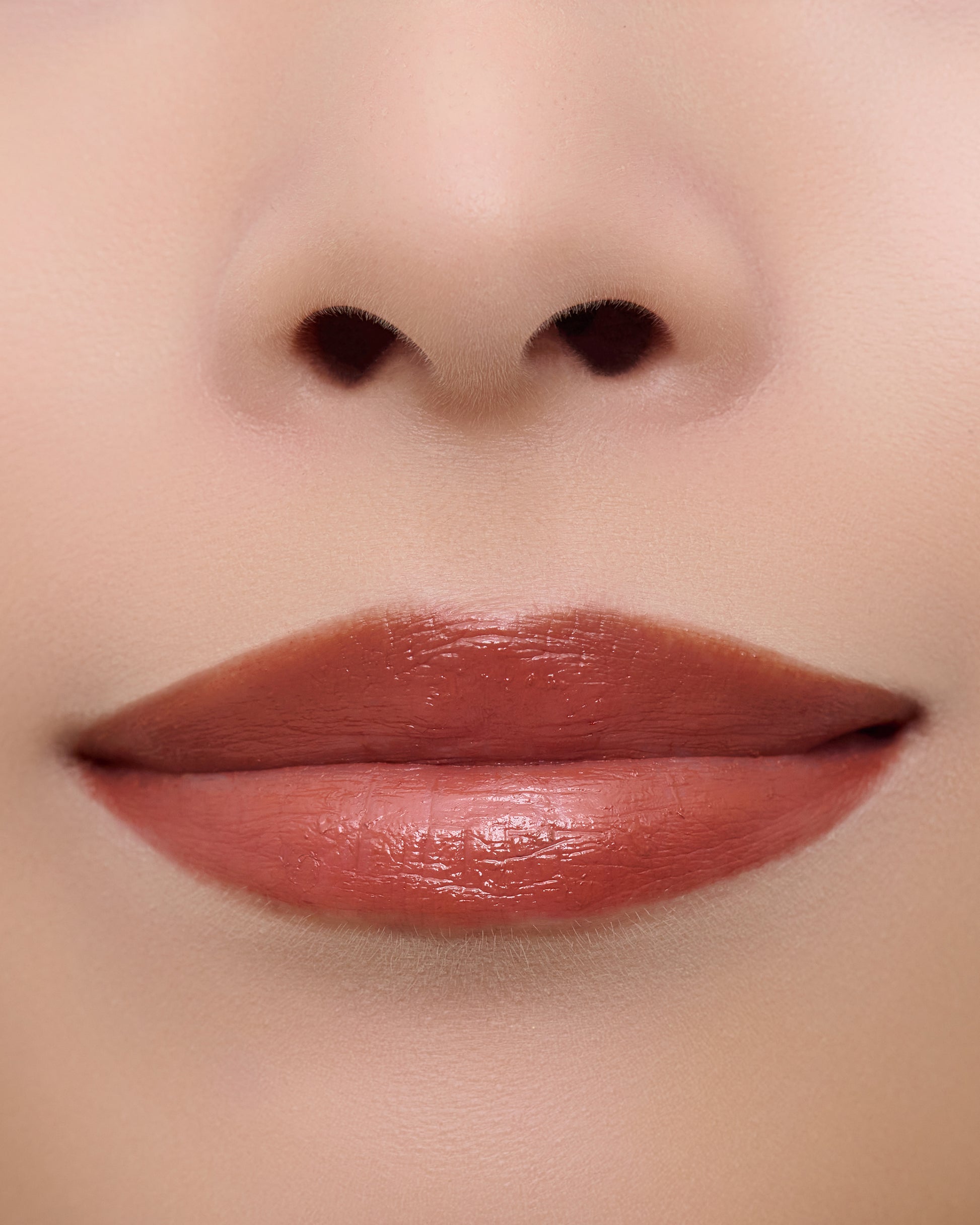 DIDION プランピング リップスティック . 10 My