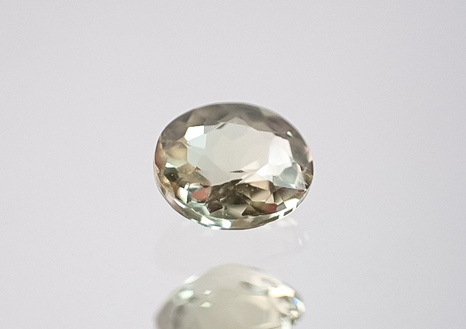 ズルタナイト（ダイアスポア） | differencee（ディファレンシー）公式