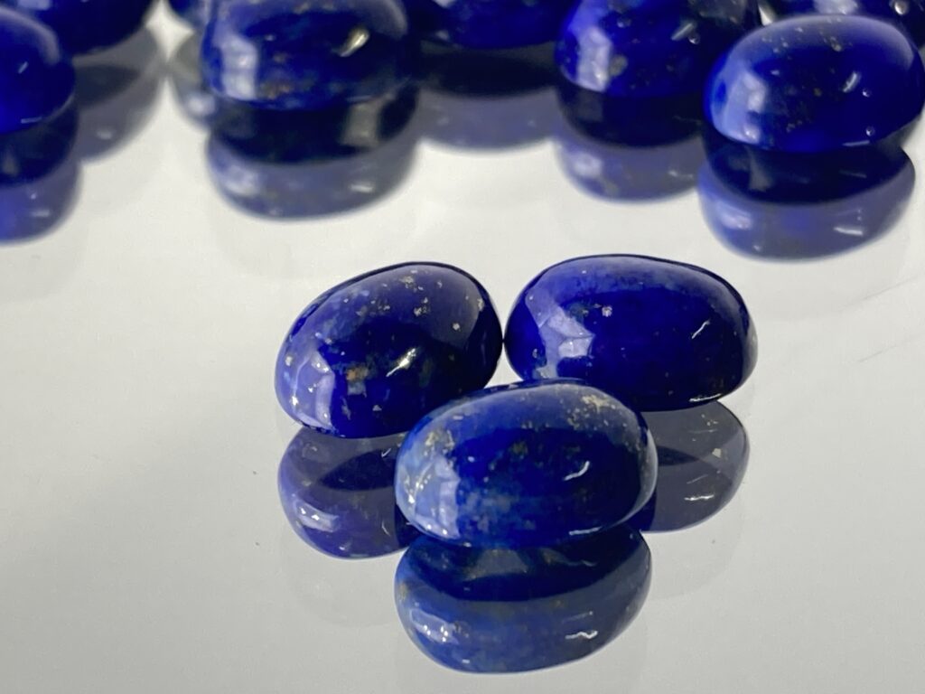 ラピスラズリ | differencee（ディファレンシー）公式