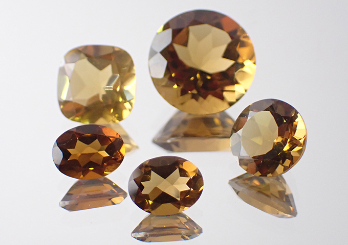 宝石図鑑 石言葉 | differencee（ディファレンシー）公式