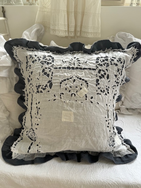 I-3-french-antique-fabric-