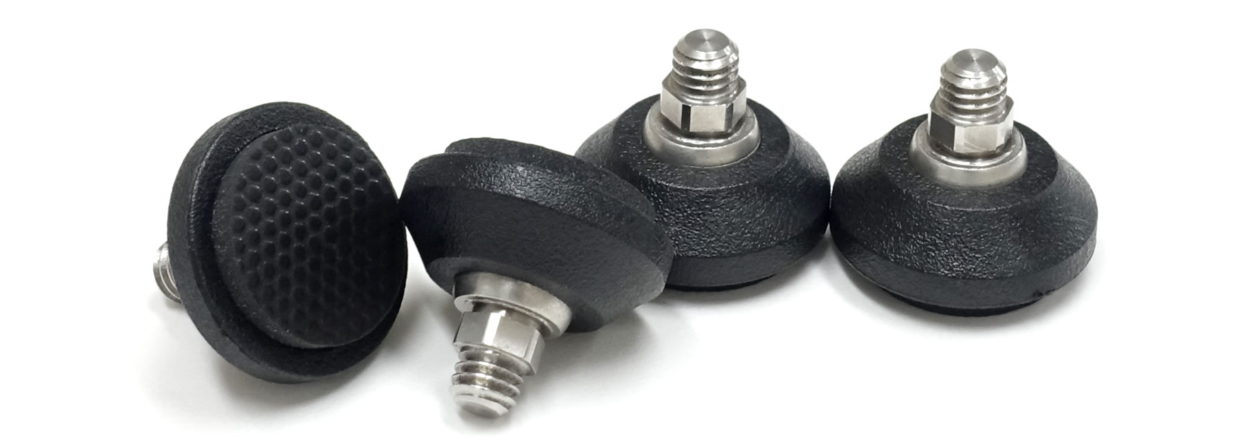 Majestouch Xacro M10SP 76JP 青軸・日本語かななし・マクロ対応・左右