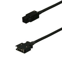 三菱電機対応エンコーダケーブルDSVEN-J2JC-***-E | DIA-EC