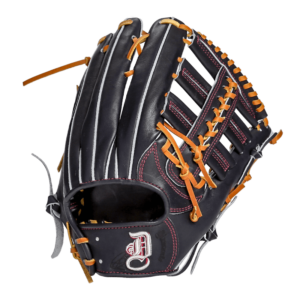 外野手用グラブ – Diamante – 【公式】「ディアマンテ」オンラインストア