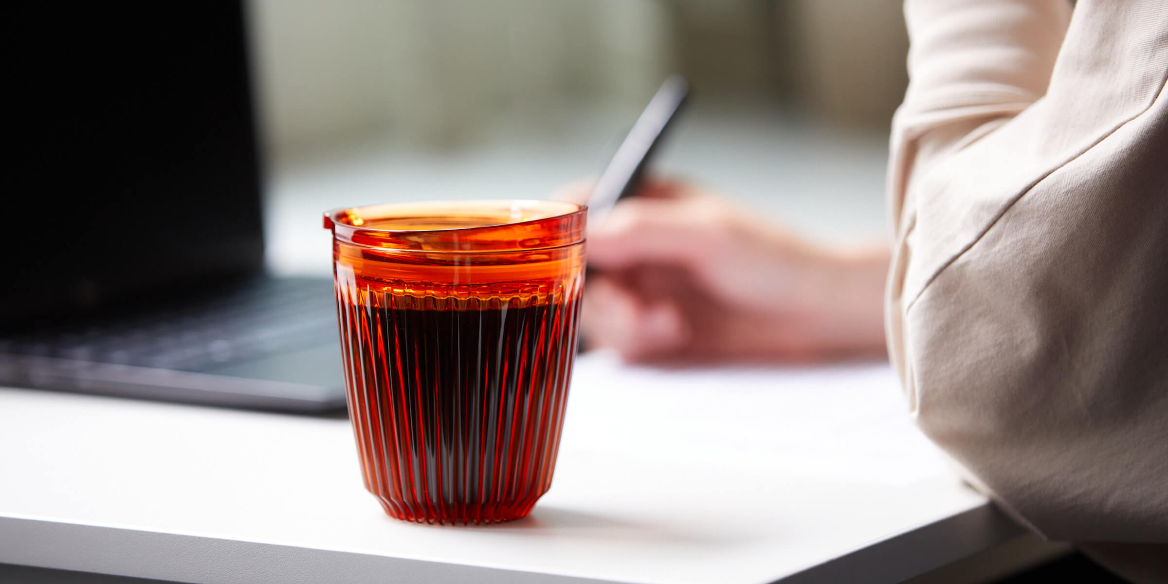 ハスキーリニューアンバーシリーズ - huskee-ハスキー-huskee-ハスキー-