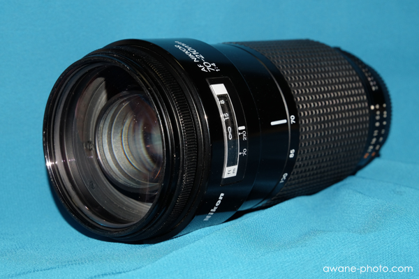 吸盤オープナーがあればなんとかなる～撮影日記