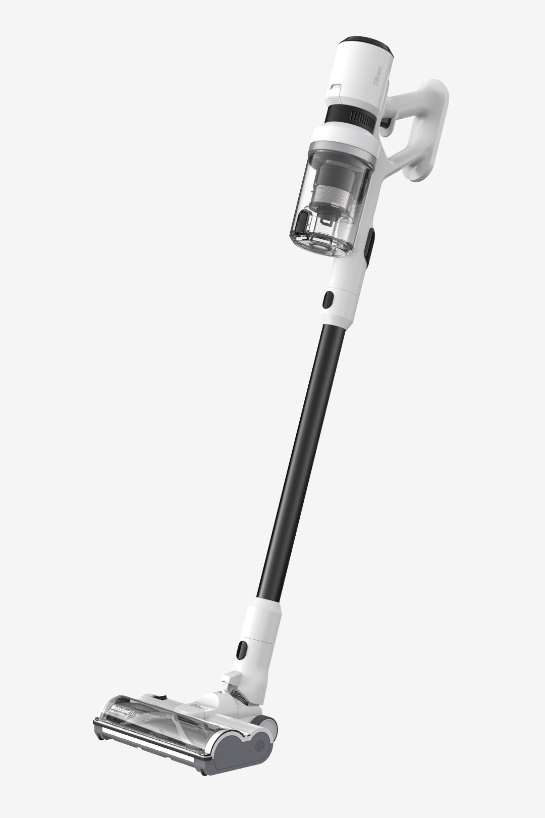 F20-1_2.jpg?crop=center&height