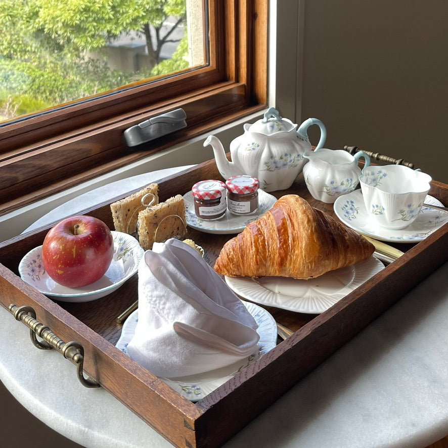 🏴󠁧󠁢󠁥󠁮󠁧󠁿シェリー ディンティーシェイプ ブルーロック 0.75